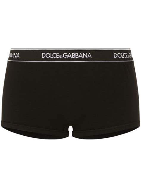 Dolce & Gabbana Panties – Briefs for Women .